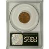 Image 4 : 1928-S 1C MS64 Red PCGS. PCGS Population (139/45). NGC
