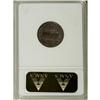 Image 2 : 1971 1C Doubled Die MS63 Red ANACS. FS-031. NGC Census