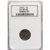Image 1 : 1913 1C PR65 Brown NGC. NGC Census: (28/14). PCGS