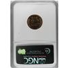 Image 2 : 1951 1C PR69 Red NGC. NGC Census: (4/0). PCGS Popu