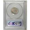 Image 2 : 1868 5C MS64 PCGS. PCGS Population (207/92). NGC C