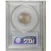 Image 2 : 1882 5C MS64 PCGS. PCGS Population (324/226). NGC