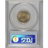 Image 2 : 1892 5C MS64 PCGS. PCGS Population (163/85). NGC C