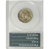 Image 2 : 1917 5C MS64 PCGS. PCGS Population (433/373). NGC