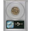 Image 2 : 1925 5C MS64 PCGS. PCGS Population (502/526). NGC
