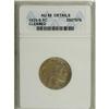Image 1 : 1925-S 5C --Cleaned--ANACS. AU58 Details. NGC Censu