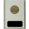 Image 2 : 1925-S 5C --Cleaned--ANACS. AU58 Details. NGC Censu