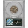 Image 2 : 1927 5C MS64 PCGS. PCGS Population (522/824). NGC