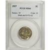 Image 1 : 1927 5C MS66 PCGS. PCGS Population (232/5). NGC Ce