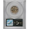 Image 2 : 1928-D 5C MS64 PCGS. PCGS Population (1033/308). N