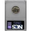 Image 2 : 1936 5C Type One--Satin Finish PR60 NCS. NGC Census: (