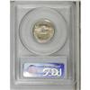 Image 2 : 1943-P 5C MS67 Full Steps PCGS. Ex: Omaha Bank Hoa