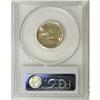 Image 4 : 1943-D 5C MS67FS PCGS and a 1944-D MS67FS PCGS.