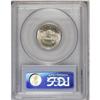 Image 2 : 1945-P 5C MS65 Full Steps PCGS. PCGS Population (1