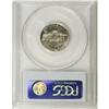 Image 2 : 1969-D 5C MS66 PCGS. PCGS Population (24/0). NGC C
