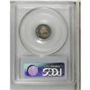 Image 2 : 1834 H10C MS62 PCGS. PCGS Population (44/203). NGC