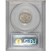 Image 2 : 1906 10C MS64 PCGS. PCGS Population (81/48). NGC C