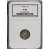 Image 1 : 1908 10C PR63 NGC. NGC Census: (44/248). PCGS Popu