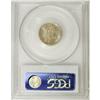 Image 2 : 1924-D 10C MS62 Full Bands PCGS. PCGS Population (