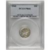 Image 1 : 1940 10C PR66 PCGS. PCGS Population (816/308). NGC
