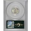 Image 2 : 1942 10C PR65 PCGS. PCGS Population (1608/2042). N