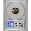 Image 2 : 1951 10C PR67 PCGS. PCGS Population (289/33). NGC