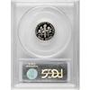 Image 2 : 1978-S 10C PR70 Deep Cameo PCGS. PCGS Population (