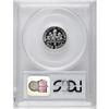 Image 2 : 1989-S 10C PR70 Deep Cameo PCGS. PCGS Population (