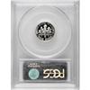 Image 2 : 1993-S 10C Silver PR70 Deep Cameo PCGS. PCGS Popul