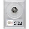 Image 2 : 1994-S 10C Silver PR70 Deep Cameo PCGS. PCGS Popul