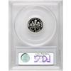 Image 4 : 1998-S 10C Clad PR70 Deep Cameo PCGS. PCGS Population
