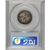 Image 2 : 1834 25C XF45 PCGS. PCGS Population (44/217). NGC