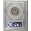 Image 2 : 1902-S 25C VF30 PCGS. PCGS Population (2/74). NGC