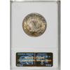 Image 2 : 1920 25C MS63 ANACS. NGC Census: (286/1094). PCGS