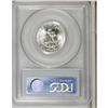 Image 2 : 1946 25C MS66 PCGS. PCGS Population (221/17). NGC