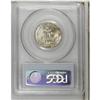 Image 2 : 1948 25C MS66 PCGS. PCGS Population (655/65). NGC