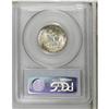 Image 2 : 1948 25C MS67 PCGS. PCGS Population (64/1). NGC Ce