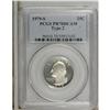Image 1 : 1979-S 25C Type Two PR70 Deep Cameo PCGS. PCGS Pop