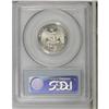 Image 2 : 1979-S 25C Type Two PR70 Deep Cameo PCGS. PCGS Pop