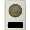 Image 2 : 1809 50C --Cleaned--ANACS. AU50 Details. NGC Census: (5