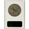 Image 2 : 1823 50C ( )--Cleaned--ANACS. AU58 Details. NGC Census