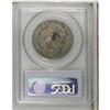 Image 2 : 1825 50C AU58 PCGS. PCGS Population (116/211). NGC