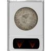 Image 2 : 1832 50C Small Letters AU50 ANACS. O-101. NGC Cens