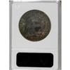 Image 2 : 1832 50C Small Letters AU53 ANACS. O-118. NGC Cens