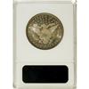 Image 2 : 1893-O 50C --Scratched--ANACS. MS60 Details. NGC Ce