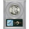 Image 2 : 1944 50C MS64 PCGS. PCGS Population (3554/4071). N