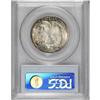 Image 2 : 1945-S 50C MS66 PCGS. PCGS Population (568/2). NGC
