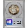 Image 2 : 1946 50C MS66 PCGS. PCGS Population (686/20). NGC
