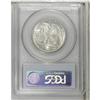 Image 2 : 1946-S 50C MS66 PCGS. PCGS Population (1161/17). N