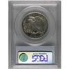 Image 2 : 1942 50C PR65 PCGS. PCGS Population (1553/2165). N
